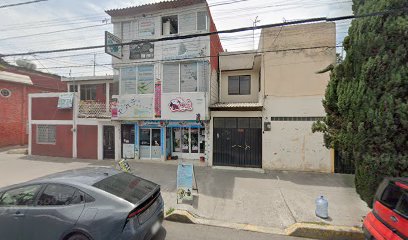 Estetica Canina