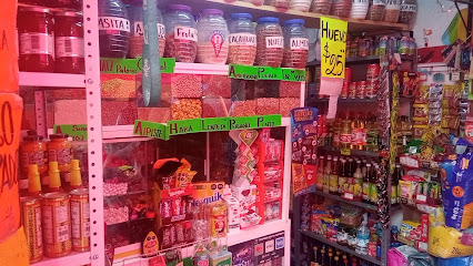 Estetica Canina