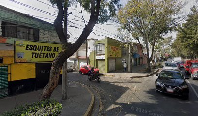 Estetica Canina