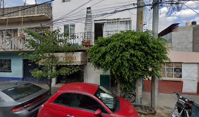 Estética Canina