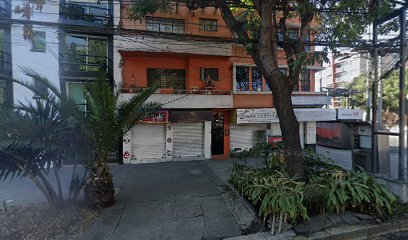 Estética Canina