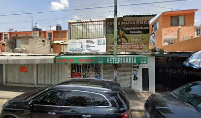 Estetica Canina