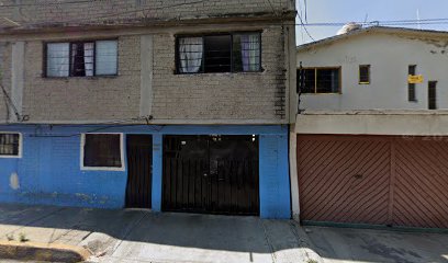 Estética Canina