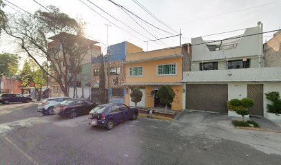 Estetica Canina