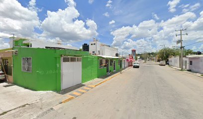 Estética Canina