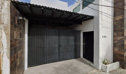 Estetica Canina Arturo