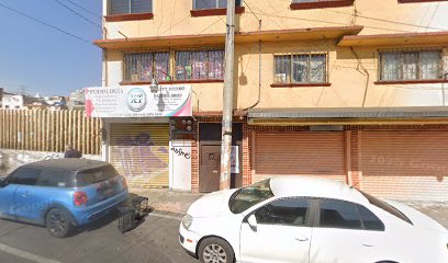 Estética Canina Cerbero Shop