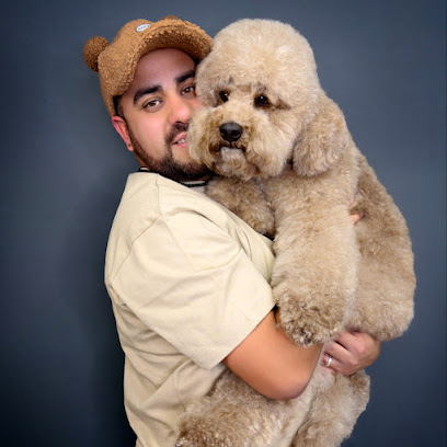 Estetica Canina El Tío Armando