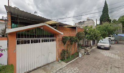 Estetica Canina Fit Dog&Apos;S