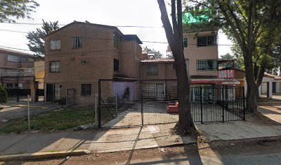 Negocio Estetica Canina Geo