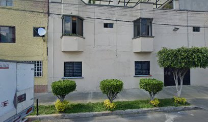 Estética Canina Indra
