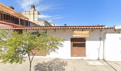 Negocio Estetica Canina Isela