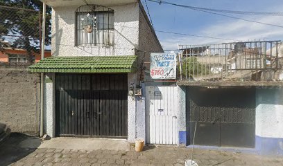 Estetica Canina Kan Kan