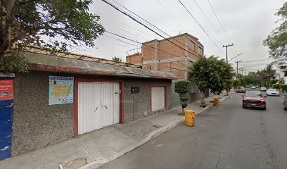 Estetica Canina Kan Kan