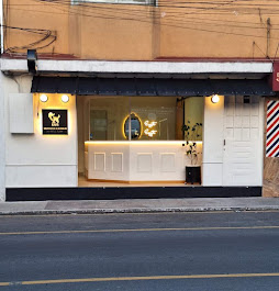 Estetica Canina - Knis Grooming &Amp; Bubbles