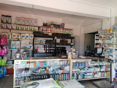 Estetica Canina La Perrukeria