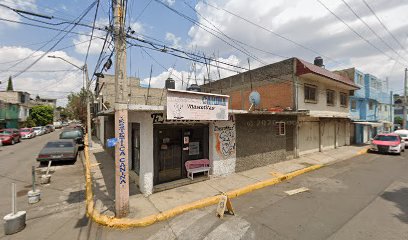 Estetica Canina Mascotitas