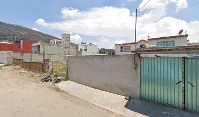 Negocio Estética Canina Movil &Quot;Mis Perris&Quot;