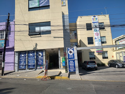 Estetica Canina Mr. Can