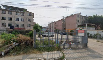 Negocio Estética Canina Pelaje Guau