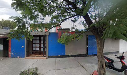 Estética Canina Perrockeria Integral