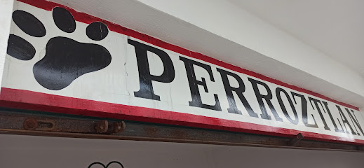 Estética Canina Perroztlan