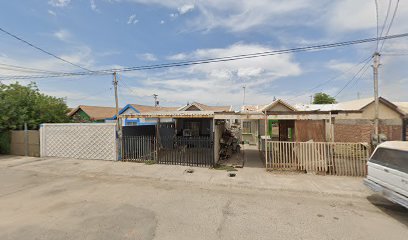 Estética Canina &Quot;Guauu&Quot;