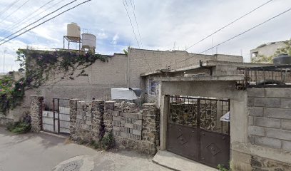 Negocio Estética Canina Salud Y Belleza