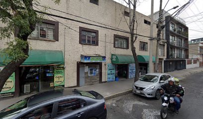 Estética Canina Sambichos