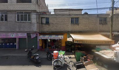 Estética Canina Tlahuacan