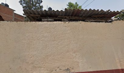 Estetica Canina Y Adiestramiento Esquivel