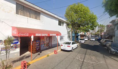 Estética Canina Y Croqueteria Botas