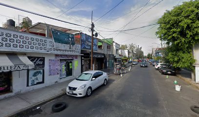 Estetica Canina Y Petshop Sakura