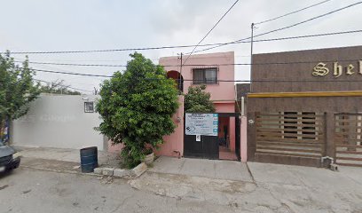 Negocio Estética Canina Y Veterinaria Queen