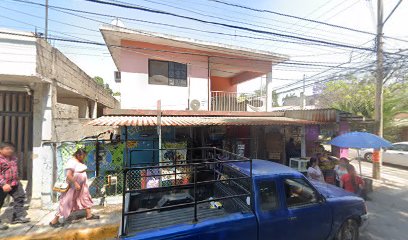 Estetica Canina ¨Pet Care¨