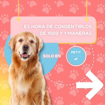 Estética Felina - Vitalpets