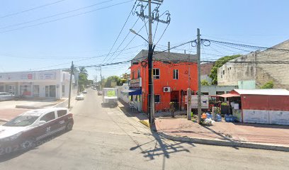 Estética Veterinaria &Quot;Perroni&Quot;