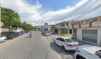 Negocio Estetica Y Escuela De Adiestramiento Canino Profesional Can Wash