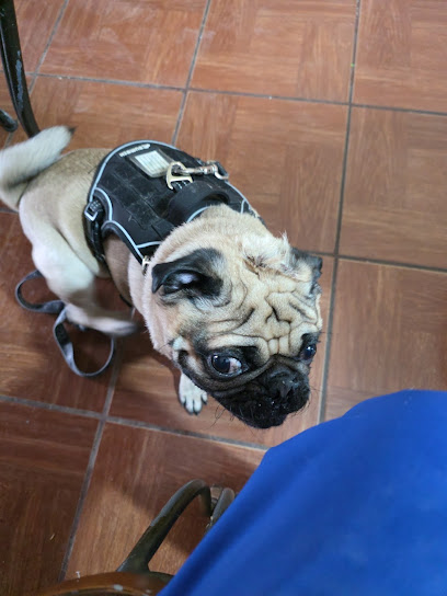 Negocio Farmacia Veterinaria &Quot;Acuña&Quot;