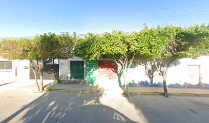 Farmacia Veterinaria Y Estética Canina