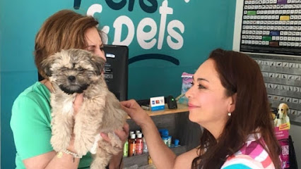 Negocio For Pets And Pets