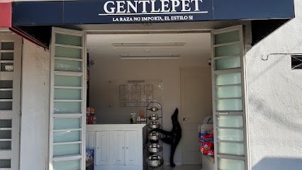 Gentlepet Estética Canina