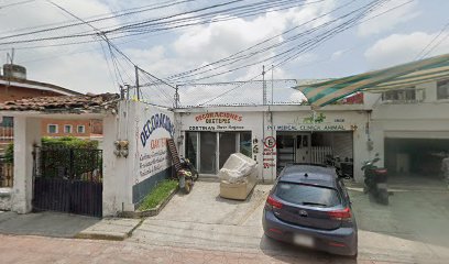 Negocio Glam Pet`s Spa-Estetica Canina