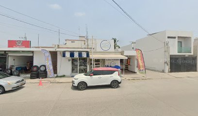 Guau Pet Estetica Canina
