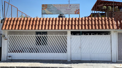 Negocio Honey Doggy Spa &Amp; Hotel
