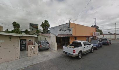 Hospital Veterinario Estética Canina Y Felina