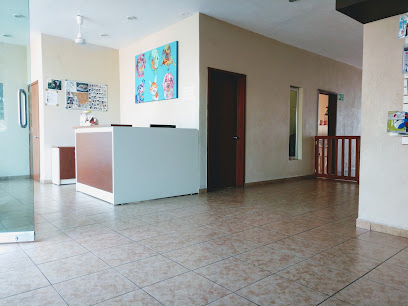 Hospital Veterinario Y Especialidades Animal Care