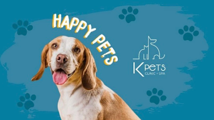 K Pets