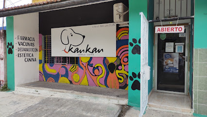 Kan-Kan Pets