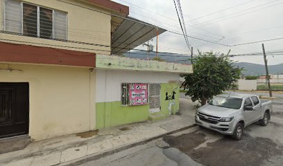 Negocio Khaleesii Pet&Apos;S Estetica Canina